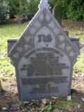 image of grave number 171330